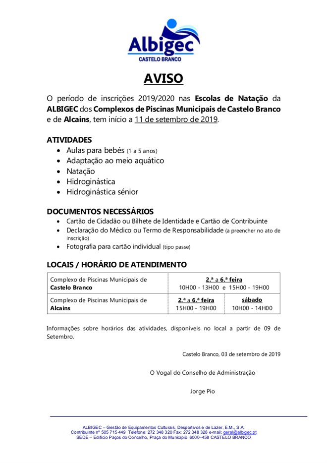 Inscrições natação 2019-2020 (aviso).jpg